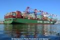 CSCL Uranus 280512-15.jpg