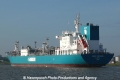Sibur Voronezh (MB-071013-17).jpg