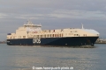 Tulipa Seaways (MB-140720-2).jpg