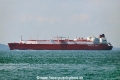 Sevilla Knutsen OS-131019-03.jpg