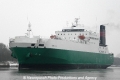Vasaland (WP-141212-1).jpg
