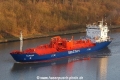 Saargas JB-190309-02.jpg