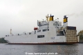 Vinterland GP-171016-81.jpg