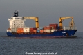 Celina JG-170112-02.jpg