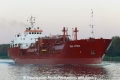 Sigas Ettrick (MB-011011-6).jpg