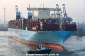 Manchester Maersk 210218-12.jpg