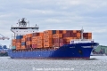 Elbocean (KB-D240726-03).jpg
