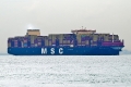 MSC Mette OS-201125-1.jpg
