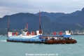 FB-28 RV-081125-03.jpg