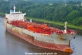 Galissas RA-280622-01.jpg