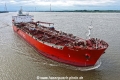 FPMC 29 KH-050725-7.jpg