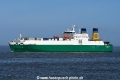Vasaland JG-070420-02.jpg