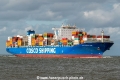 COSCO Shipping Seine SH-240825-01.jpg