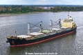 Charles 230424-02.jpg
