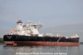 Nansen Spirit (KB-D010812-04).jpg