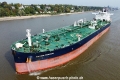 Navig8 Passion TL-021023-6.jpg