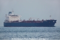 Gan-Venture (MS-181009-04).jpg