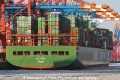 CSCL Saturn (AW-040212-04).jpg