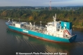 Sibur Voronezh JB-071013-04.jpg