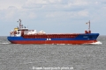 Eknoe JG-020626-2.jpg