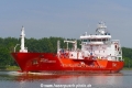 Scali Sanlorenzo (KK-280518-1).jpg