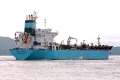 Frida Maersk RV-271211-02.jpg