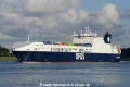 Tulipa Seaways (MB-030719-2).jpg