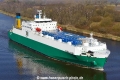 Vasaland (OK-280317-6).jpg