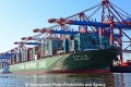 CSCL Uranus 280512-04.jpg