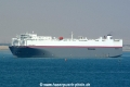 Nordic Spirit 130507-02.jpg