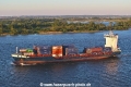 Elbrunner 140524-3.jpg