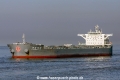 Magsenger 16 (MM-1303-1).jpg