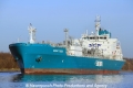 Sibur Tobol JB-021213-02.jpg