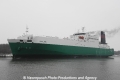 Vasaland (WP-141212-4).jpg