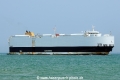 Pagna OS-020314-09.jpg
