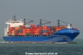 CCNI Antofagasta OS-311008-03.jpg