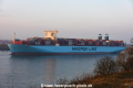 Manchester Maersk 210218-01.jpg