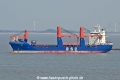 Elara OS-170325-03.jpg