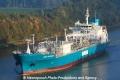 Sibur Voronezh JB-071013-03.jpg