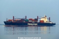 Charleston Express (KK-030419-1).jpg