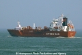 Sigas Lotta (MB-300409-1).jpg