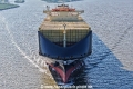 MSC Germany KH-120625-05.jpg