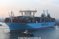 Manchester Maersk 210218-06.jpg