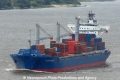 CCNI Angol (130805-04).jpg