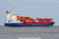 Elbspring JG-080626-2.jpg