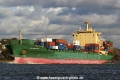 CMA CGM Galilee (KB-D121107-06).jpg