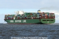 CSCL Star JG-150911-03.jpg