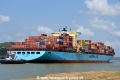 Cornelia Maersk OS-160318-17.jpg