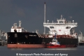 Nansen Spirit (MM-281012-1).jpg