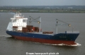 CCNI Chiloe (K100996-33a).jpg